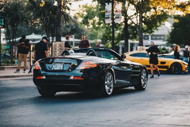 Casitsu Kazino Android/iOS Lietotne